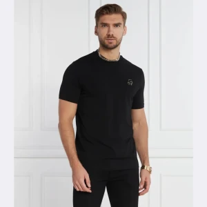 Zdjęcie produktu Karl Lagerfeld T-shirt CREWNECK | Regular Fit