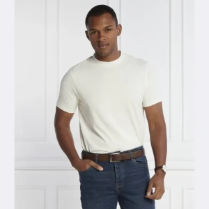 Karl Lagerfeld T-shirt CREWNECK | Regular Fit