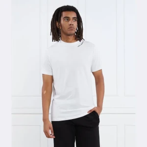 Karl Lagerfeld T-shirt CREWNECK | Regular Fit