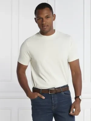 Karl Lagerfeld T-shirt CREWNECK | Regular Fit