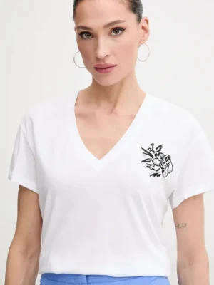 Karl Lagerfeld t-shirt