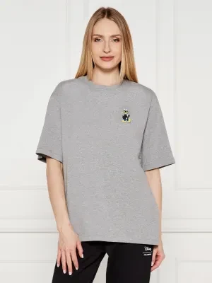 Karl Lagerfeld T-shirt Disney x Karl Lagerfeld | Loose fit