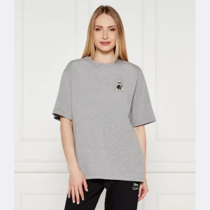 Karl Lagerfeld T-shirt Disney x Karl Lagerfeld | Loose fit