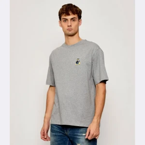 Karl Lagerfeld T-shirt Disney x Karl Lagerfeld | Loose fit