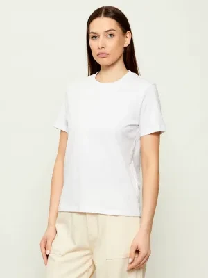 Karl Lagerfeld T-shirt Essential | Regular Fit