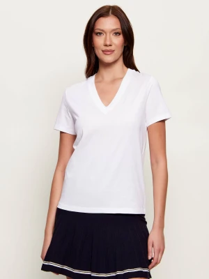 Karl Lagerfeld T-shirt Essential | Regular Fit