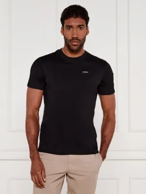 Karl Lagerfeld T-shirt ESSENTIAL | Relaxed fit