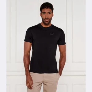 Karl Lagerfeld T-shirt ESSENTIAL | Relaxed fit