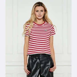 Karl Lagerfeld T-shirt IKON | Regular Fit
