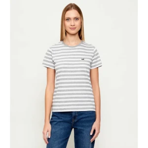 Karl Lagerfeld T-shirt ikon | Regular Fit