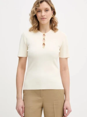 Karl Lagerfeld t-shirt KARL DAILY