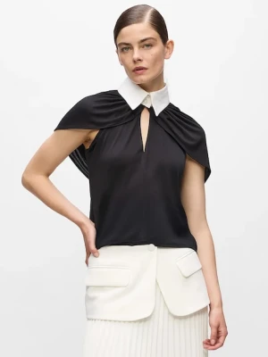 Karl Lagerfeld t-shirt Karl Lagerfeld Studio