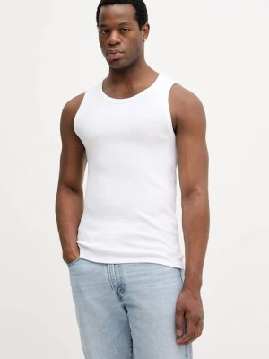 Karl Lagerfeld t-shirt