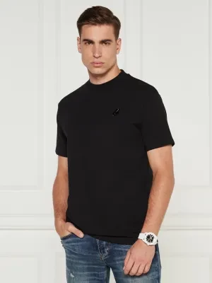 Karl Lagerfeld T-shirt | Loose fit