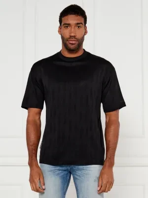 Karl Lagerfeld T-shirt | Loose fit