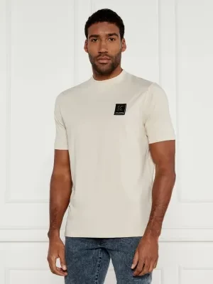 Karl Lagerfeld T-shirt | Loose fit