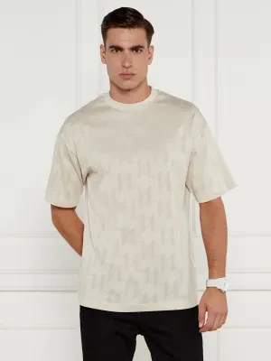 Karl Lagerfeld T-shirt | Loose fit