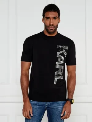 Karl Lagerfeld T-shirt | Loose fit