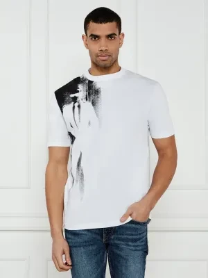 Karl Lagerfeld T-shirt | Loose fit