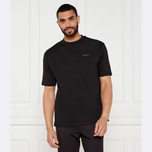 Karl Lagerfeld T-shirt | Loose fit