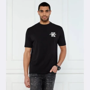 Karl Lagerfeld T-shirt | Loose fit