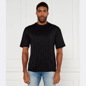 Karl Lagerfeld T-shirt | Loose fit