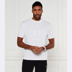 Karl Lagerfeld T-shirt | Loose fit