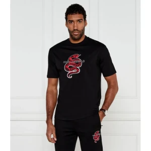 Karl Lagerfeld T-shirt | Loose fit