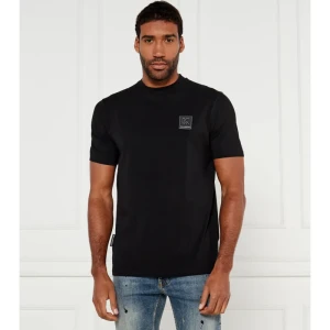 Karl Lagerfeld T-shirt | Loose fit