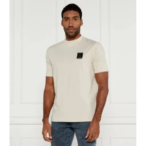 Zdjęcie produktu Karl Lagerfeld T-shirt | Loose fit