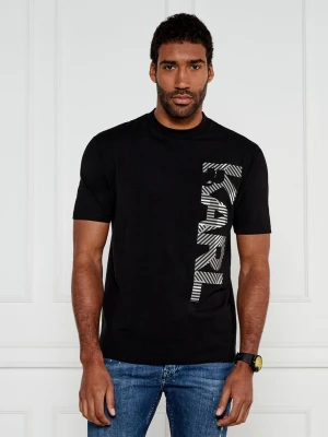 Karl Lagerfeld T-shirt | Loose fit