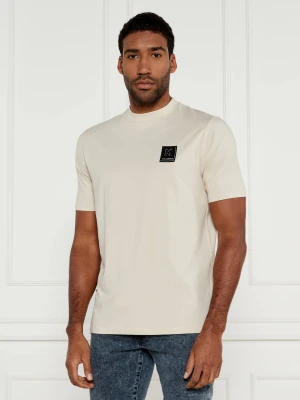 Zdjęcie produktu Karl Lagerfeld T-shirt | Loose fit