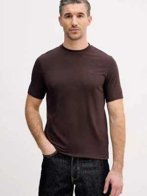 Karl Lagerfeld t-shirt