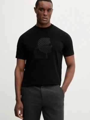 Karl Lagerfeld t-shirt