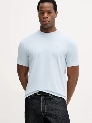 Karl Lagerfeld t-shirt