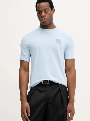 Karl Lagerfeld t-shirt