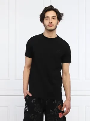 Karl Lagerfeld T-shirt | Regular Fit