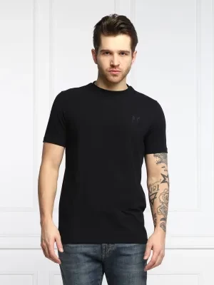 Karl Lagerfeld T-shirt | Regular Fit