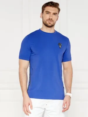 Karl Lagerfeld T-shirt | Regular Fit