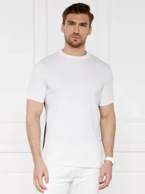 Karl Lagerfeld T-shirt | Regular Fit