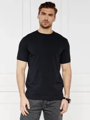 Karl Lagerfeld T-shirt | Regular Fit