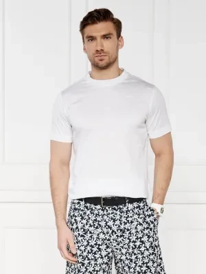 Karl Lagerfeld T-shirt | Regular Fit