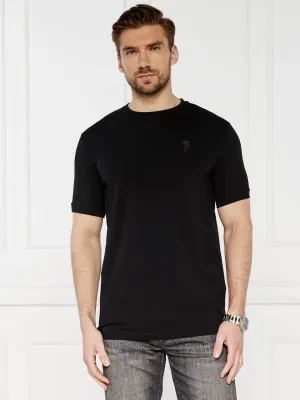 Karl Lagerfeld T-shirt | Regular Fit