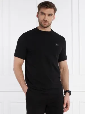 Karl Lagerfeld T-shirt | Regular Fit