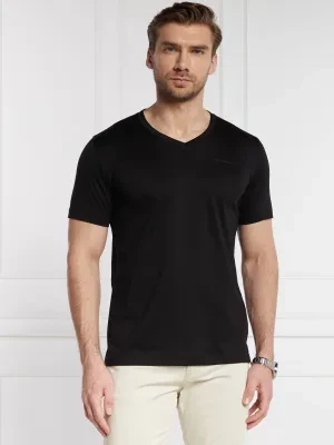 Karl Lagerfeld T-shirt | Regular Fit