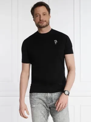 Karl Lagerfeld T-shirt | Regular Fit