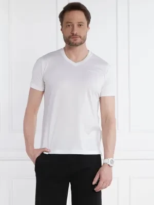 Karl Lagerfeld T-shirt | Regular Fit