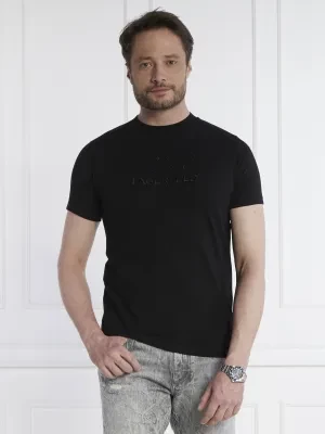 Karl Lagerfeld T-shirt | Regular Fit