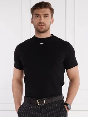 Karl Lagerfeld T-shirt | Regular Fit