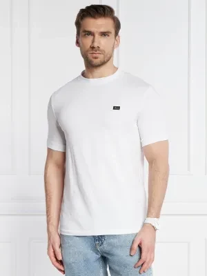 Karl Lagerfeld T-shirt | Regular Fit